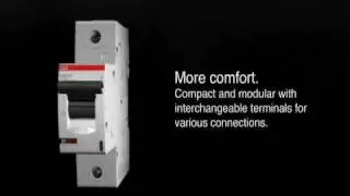 ABB S800 - A QUESTION OF POWER