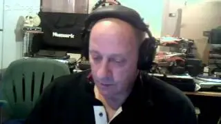 SIDEKICK TALK RADIO