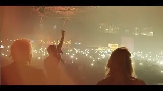 Valhalla Festival 2018 Aftermovie