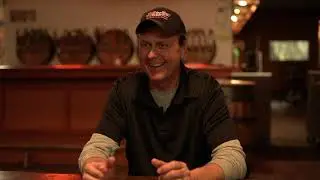Craig Burge | The Secret Recipe of Sprecher Root Beer
