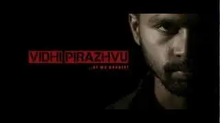 Vidhi Pirazhvu - Official Trailer