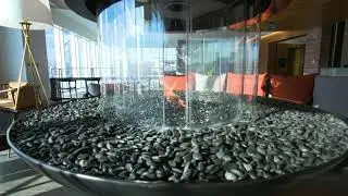 JLL Presents: Civica | Real Estate Video Production Denver | Guerilla Capturing