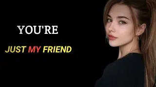 7 Subtle Signs She&rsquo;s Friendzoning You (Psychology Most Men Miss)