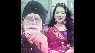 New reel song- mauka milega to hum bata dege- Harjit Singh/Classyme