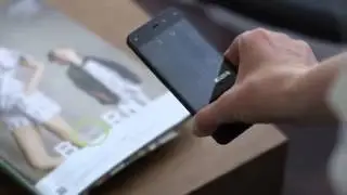 Amazon Fire Phone Review   Amazon Fire Phone Customer Review