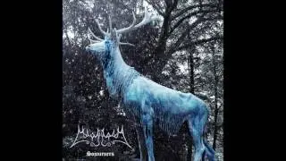 Mavradoxa - Mist of the Tides (New Track - 2016)