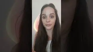 Gesti&oacute;n  eficiente del riesgo empresarial 