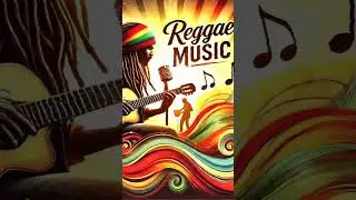 ▶️☝️☝️☝️ FULL VERSION 😎 bMelody: Sparse, hypnotic tin whistle and warm basslines