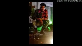 [FREE] 21 Savage Type Beat 2020 