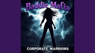 Corporate Warriors
