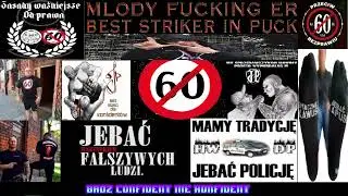 @Young_Er24 - JEBAC KONFIDENTUW