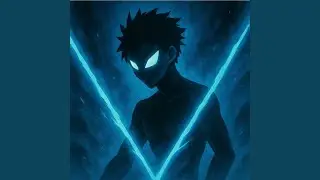 Blood Master Phonk