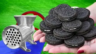 Crush Oreo ,Rafadan Tayfa, &Ccedil;izgi Film, Trt &Ccedil;ocuk, ibi ve tosi,Doru,Maşa ile Koca Ayl,Kafa Değiştirme