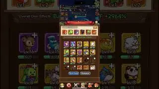 Full F2P Early Game Necro Master/Supreme Spirit Guide Part 1