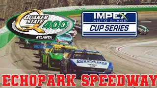 H&N IMPEX AUTO GLASS CUP SERES R4 ATLANTA