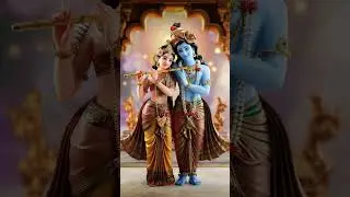 #radha rad6 #trending #shortvideo #🙏🙏🙏🙏
