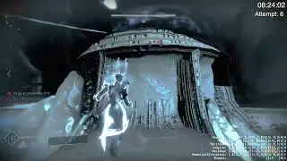 [Highlights] Kings Fall Raid Race Encounter 4 [All Deaths Cut] (8-26-22)