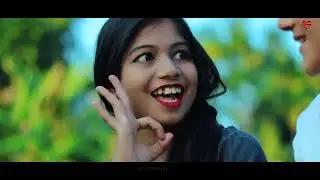 Ek Uncha Lamba Kad | KD spuNky | Children Cute Love Story | Esmile new video | Sweet Heart