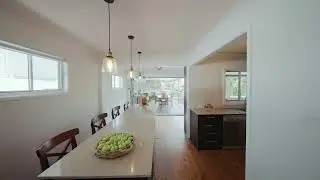 44 Thelma Street, Long Jetty