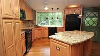 2174 East Road, Walnut Cove, NC 27052