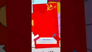 Battle of Warsaw|#poland #warsaw #war #usa #ussr #germany  #world #history #foryou #shorts #viral