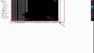 how to download hitman 3 contract