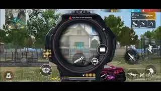 My first gaming channel please 🥺 like and subscribe#garenafreefire and minecraft#videogames #YASH-GR