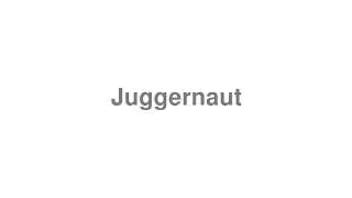 How to Pronounce 