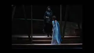 Norma: duetto Adalgisa - Pollione