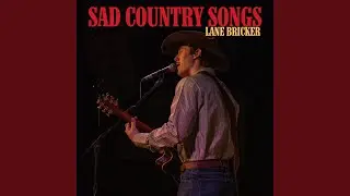 Sad Country Songs