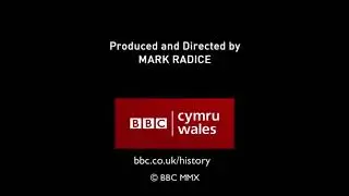 BBC Cymru Wales (2010)