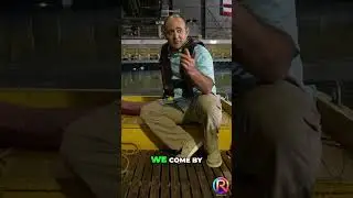 Discover the Secrets of Wave Testing in the Massive Playground for Engineers