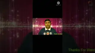 Technical Yogi first video / Technical Yogi first face cam video / Motivation video