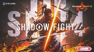 Dojo 12 soon less goooo sfa live with @Bladecodm