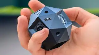 20 ARTÍCULOS NUEVOS de AliExpress Que Te Dejarán Alucinado + UN CONCURSO