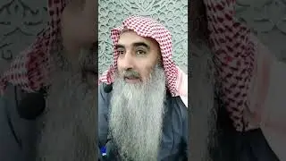 #الاشاعات واثرها في طريق بناء الامة ونهضتها #غزوة_أحد  11