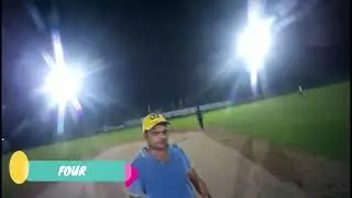 #rohitsharma #leatherballcricket #cricketlover #rohitsharma #viralvideo #viratkohli 