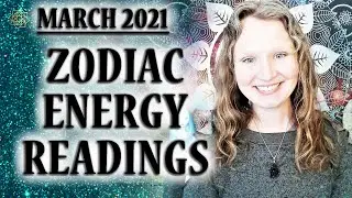 Zodiac Energy Readings: Collectively Facing Emotional Lessons [We Can Do This!]