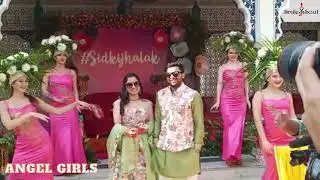 Angel Girls - #SmileandSoul
