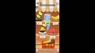 MY Talking Tom #shorts #live #trending #viraltom #funnycat #satisfying #mytalkingtom2 #tom #game