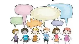 Tech Presentation Activotes