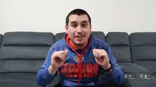 My FaZe 1 Challenge Submission Video #FaZe1 | FaZe Jay | #FaZeClan