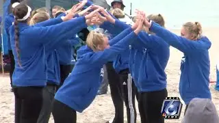 Sports Report - 3/16/19 - Jeff Dubrof