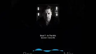 Music Podcast 🎧🎶😎 #dancemusic #dj #djmix #housemusic #djpodcast #music #podcast #musicpodcast