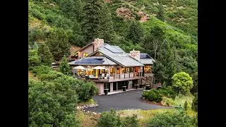 10592 Sandstone Run, Littleton, CO 80125