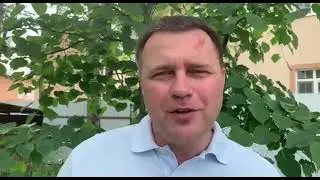 С днем соцработника!