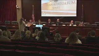 Idaho audit finds accountability gaps in state's largest virtual charter school funding