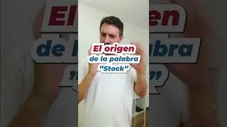 &iquest;Qu&eacute; es realmente el 