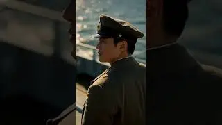 Isoroku Yamamoto: Japan&rsquo;s Mastermind Admiral of WWII