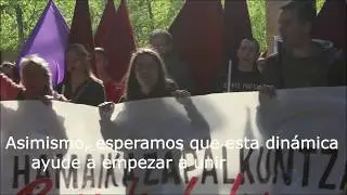Dinamikaren laburpena 
